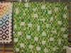 gal/Quiltefestival i Middelfart 2015/thumbnails/_thb_IMG_1341.JPG